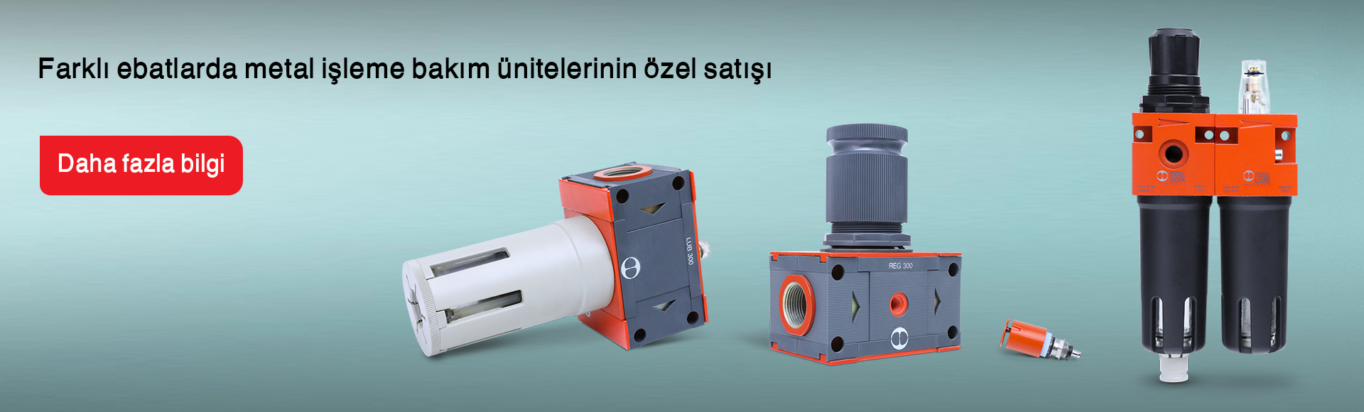 Metal işleri pnömatik, Arafit Qeshm, Metal işleri pnömatik, pnömatik bakım ünitesi, bakım ünitesi